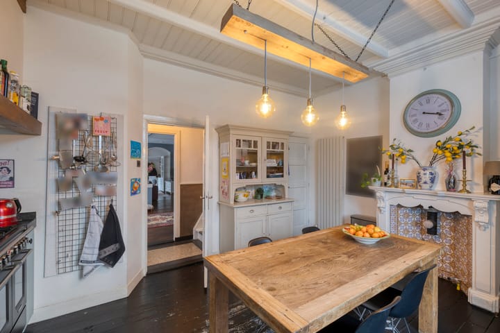 Foto 19 van Stationsweg Oost 191