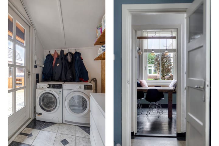 Foto 20 van Stationsweg Oost 191