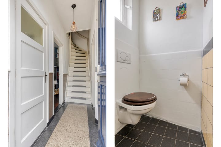 Foto 21 van Stationsweg Oost 191