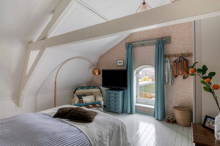 Foto 22 van Stationsweg Oost 191