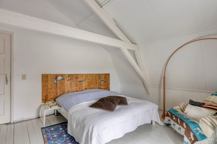 Foto 23 van Stationsweg Oost 191