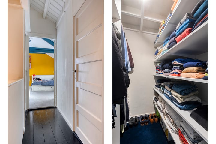 Foto 24 van Stationsweg Oost 191