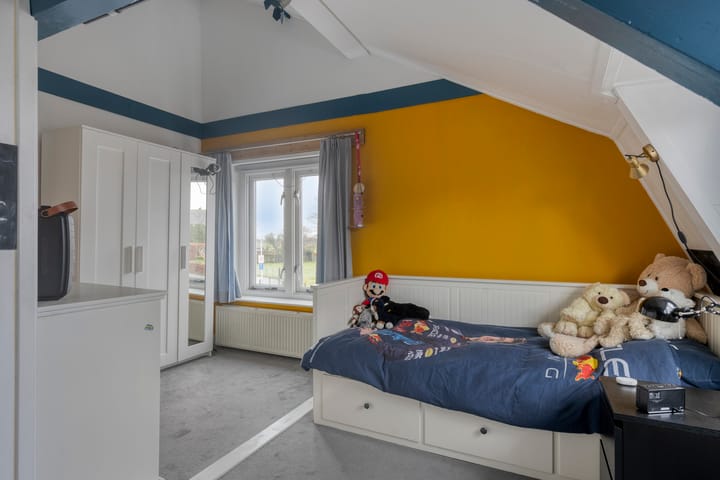 Foto 27 van Stationsweg Oost 191