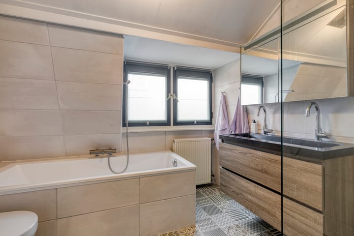 Foto 26 van Stationsweg Oost 191