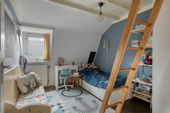 Foto 29 van Stationsweg Oost 191