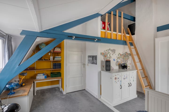 Foto 32 van Stationsweg Oost 191