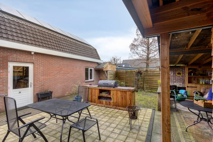 Foto 38 van Stationsweg Oost 191