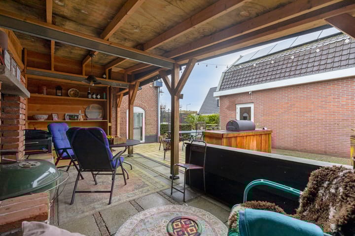 Foto 39 van Stationsweg Oost 191