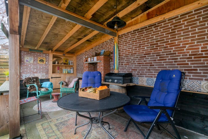 Foto 40 van Stationsweg Oost 191