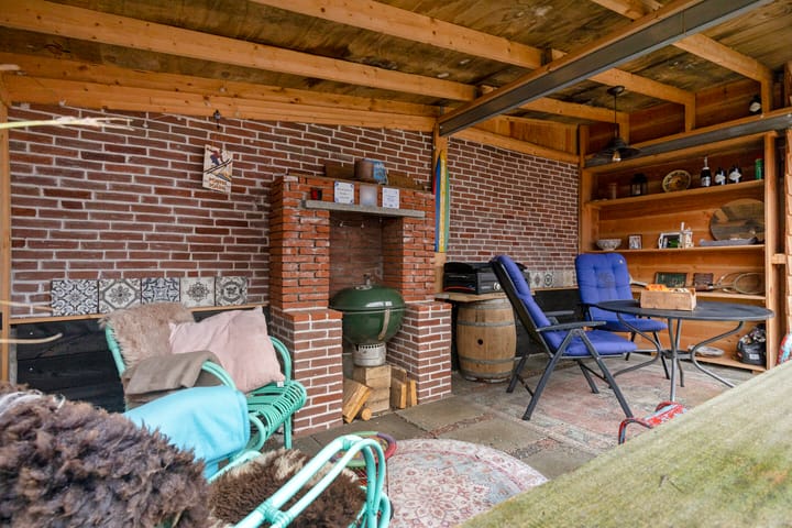 Foto 41 van Stationsweg Oost 191