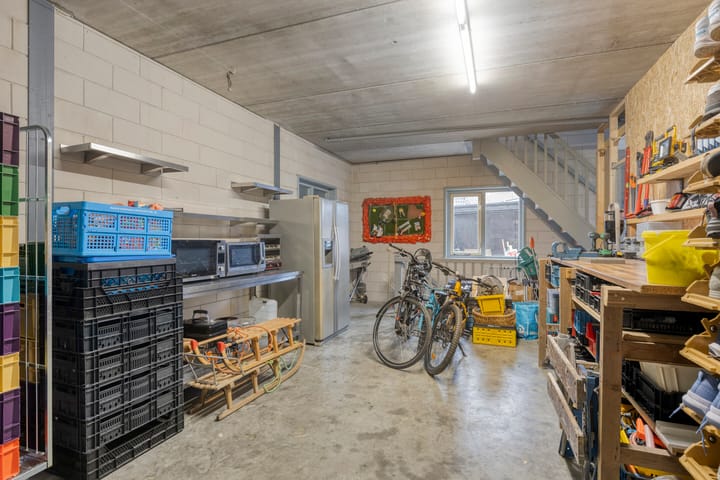 Foto 43 van Stationsweg Oost 191