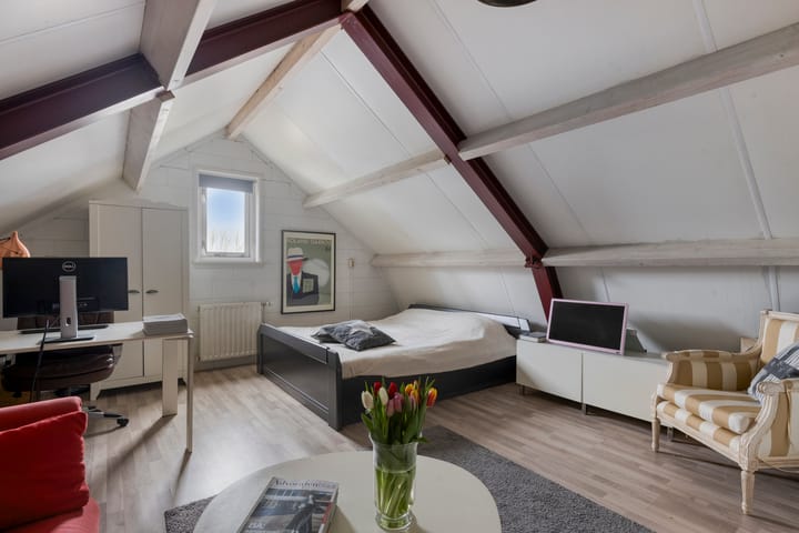 Foto 46 van Stationsweg Oost 191