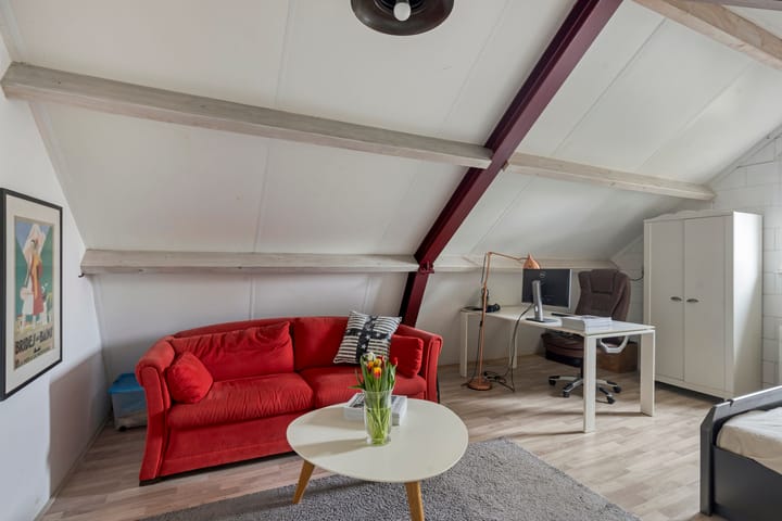 Foto 47 van Stationsweg Oost 191