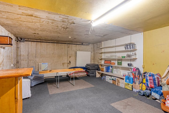 Foto 49 van Stationsweg Oost 191