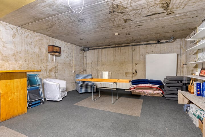 Foto 50 van Stationsweg Oost 191