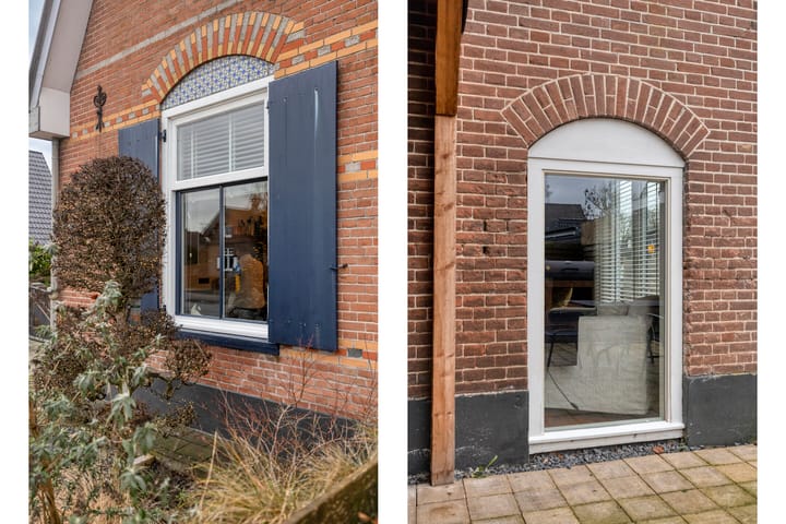 Foto 51 van Stationsweg Oost 191