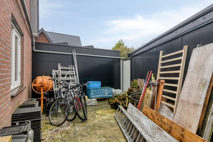 Foto 52 van Stationsweg Oost 191