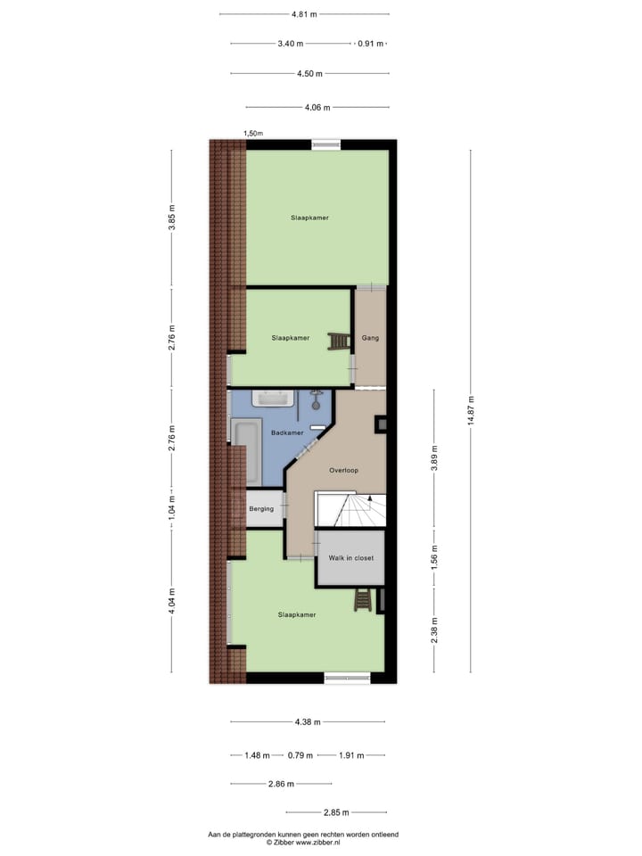 Foto 55 van Stationsweg Oost 191