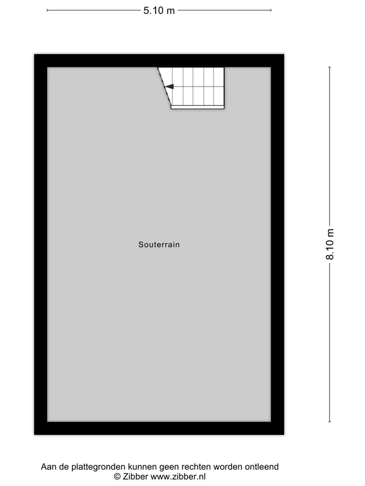 Foto 57 van Stationsweg Oost 191