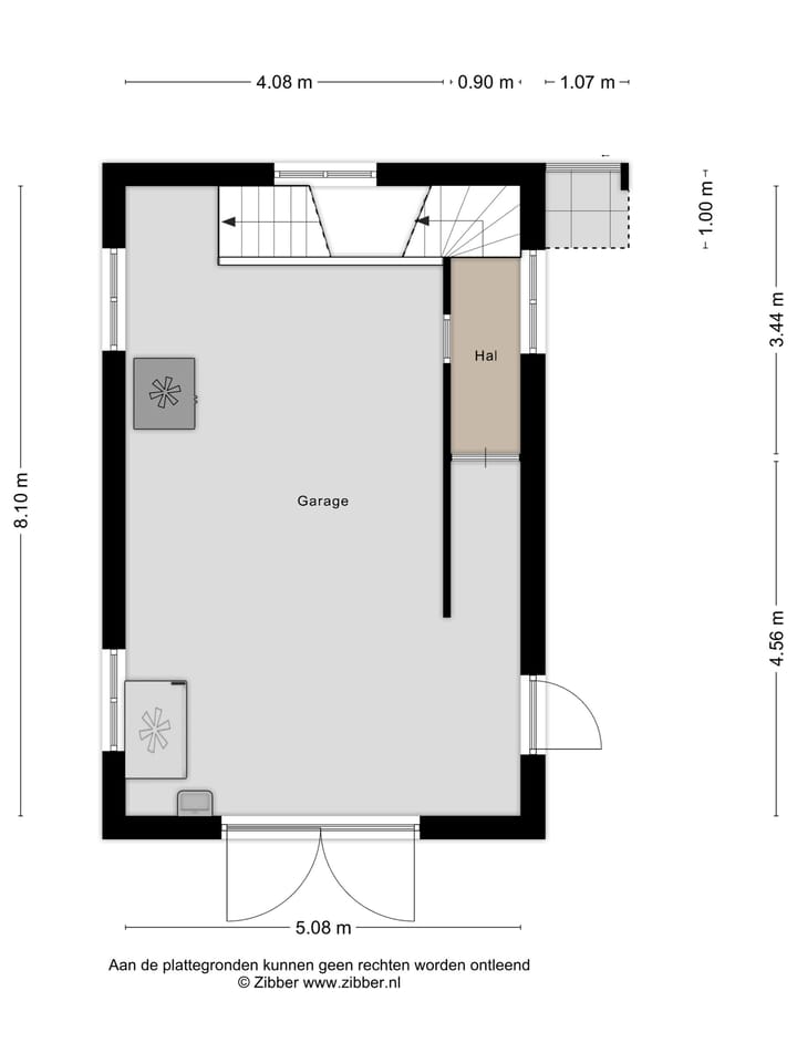 Foto 58 van Stationsweg Oost 191