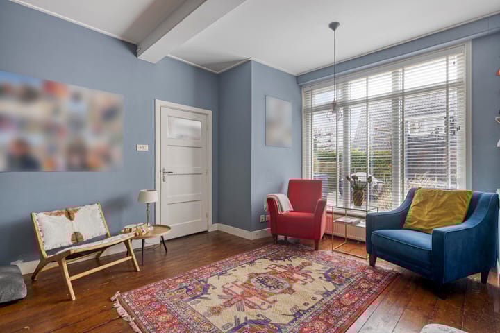 Foto 9 van Stationsweg Oost 191