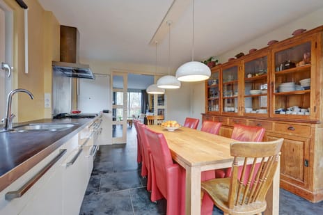 Baarhorsterdijk 8 secondary image