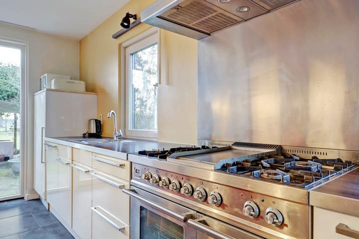 Photo 4 of Baarhorsterdijk 8