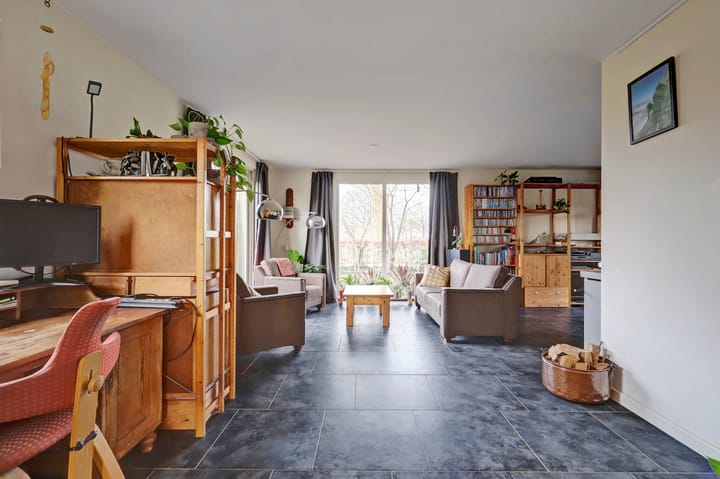 Photo 5 of Baarhorsterdijk 8