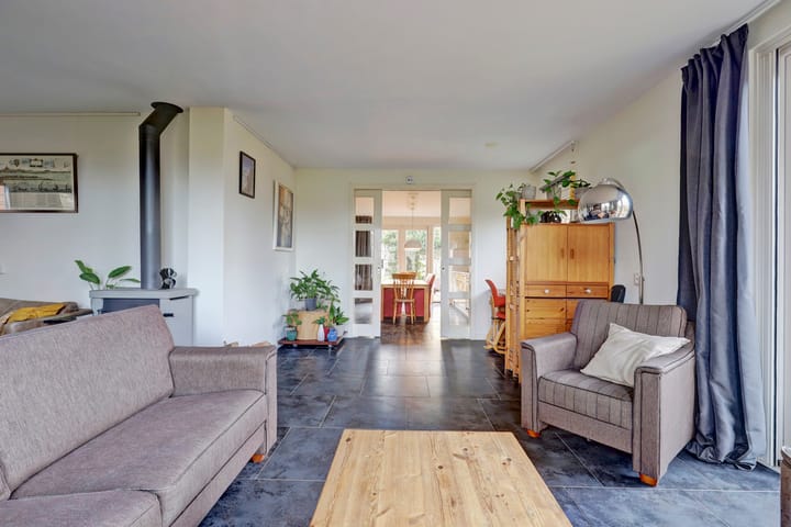 Photo 10 of Baarhorsterdijk 8