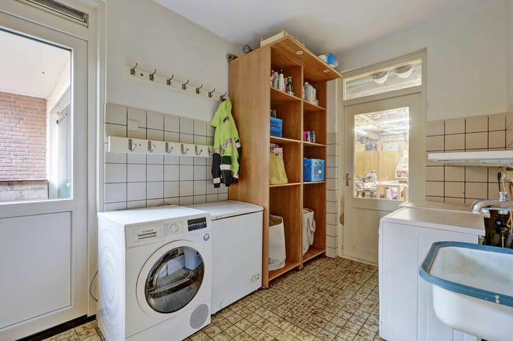 Photo 13 of Baarhorsterdijk 8