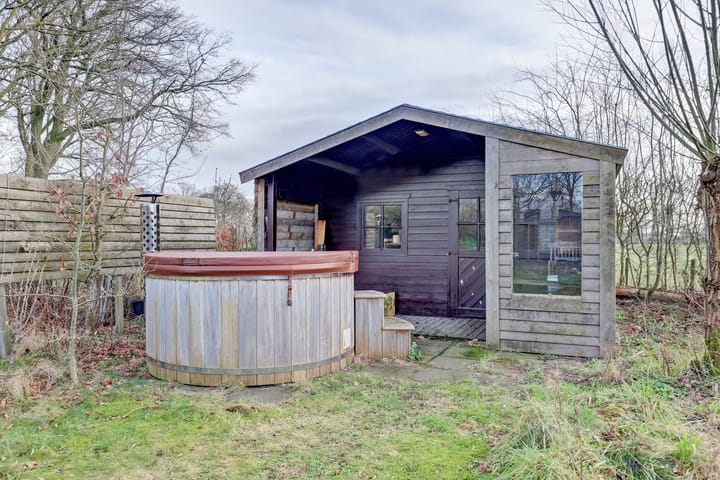 Photo 20 of Baarhorsterdijk 8