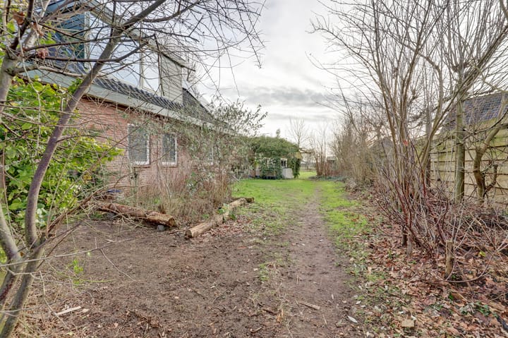 Photo 22 of Baarhorsterdijk 8