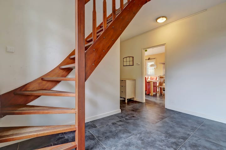 Photo 24 of Baarhorsterdijk 8