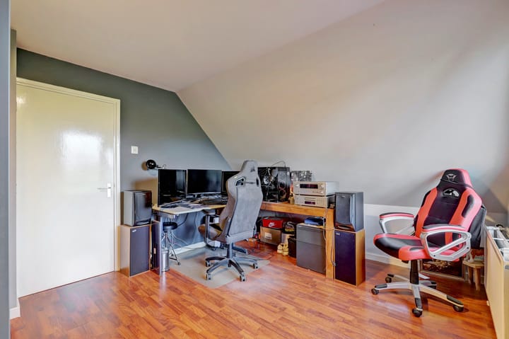 Photo 26 of Baarhorsterdijk 8