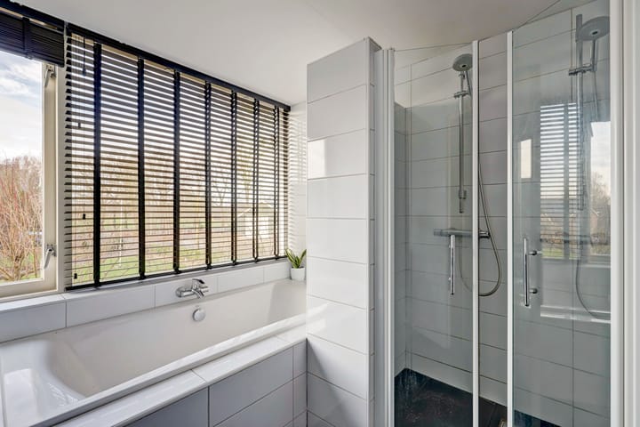 Photo 30 of Baarhorsterdijk 8