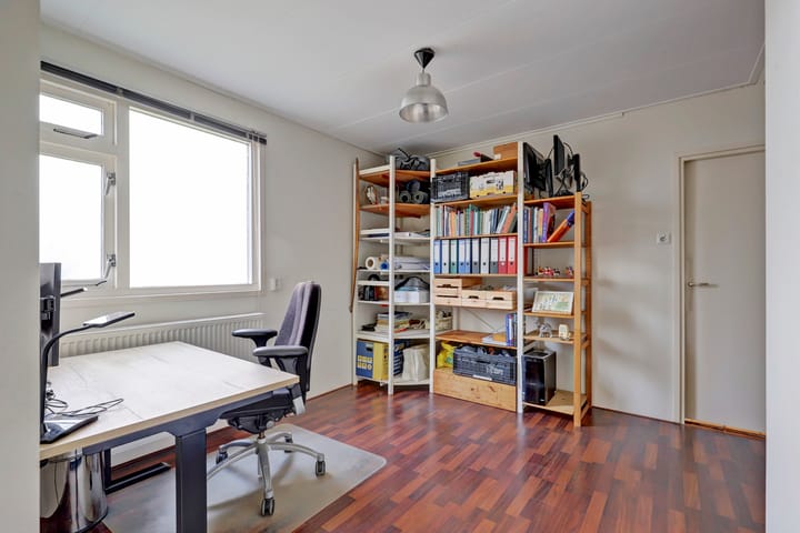 Photo 35 of Baarhorsterdijk 8