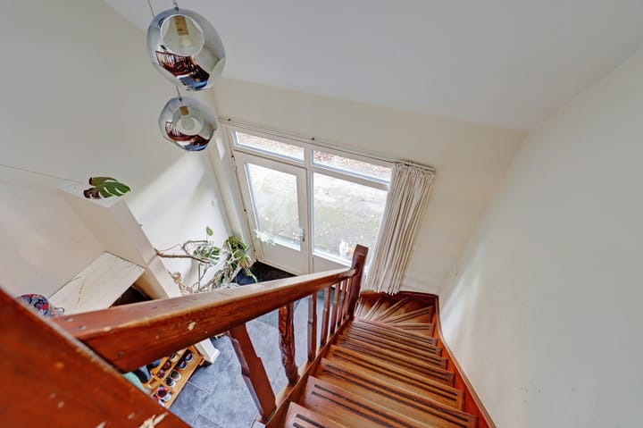 Photo 40 of Baarhorsterdijk 8