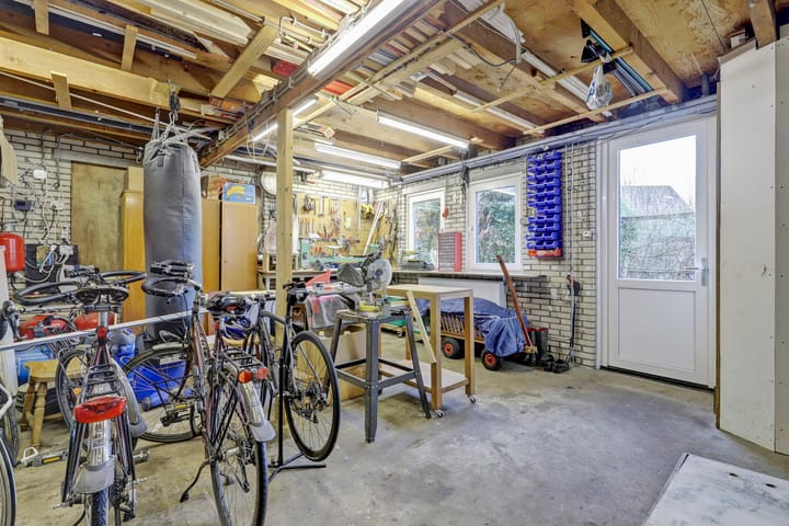 Photo 45 of Baarhorsterdijk 8