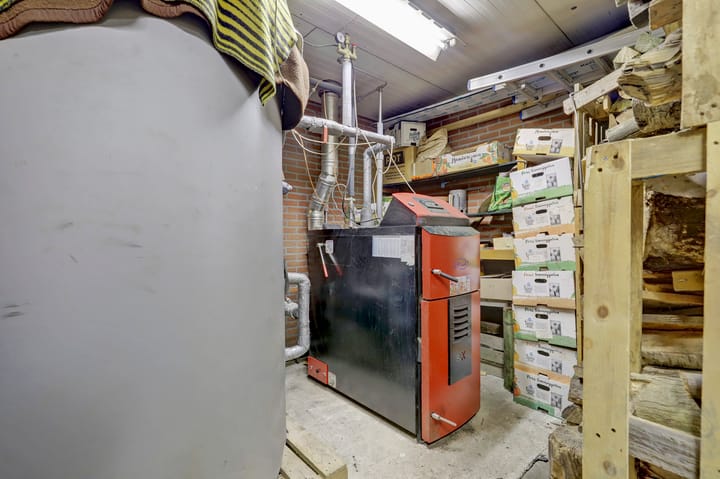 Photo 49 of Baarhorsterdijk 8