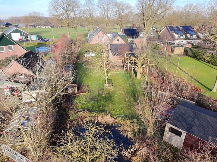 Photo 52 of Baarhorsterdijk 8