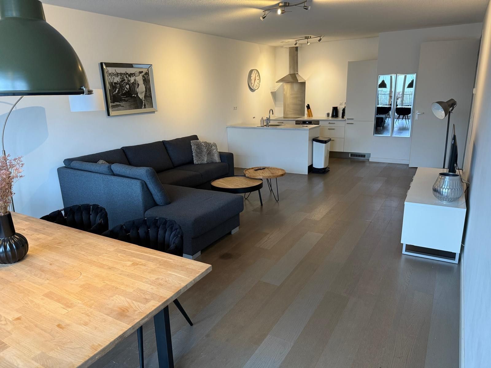 Foto 12 van Kruisplein 622