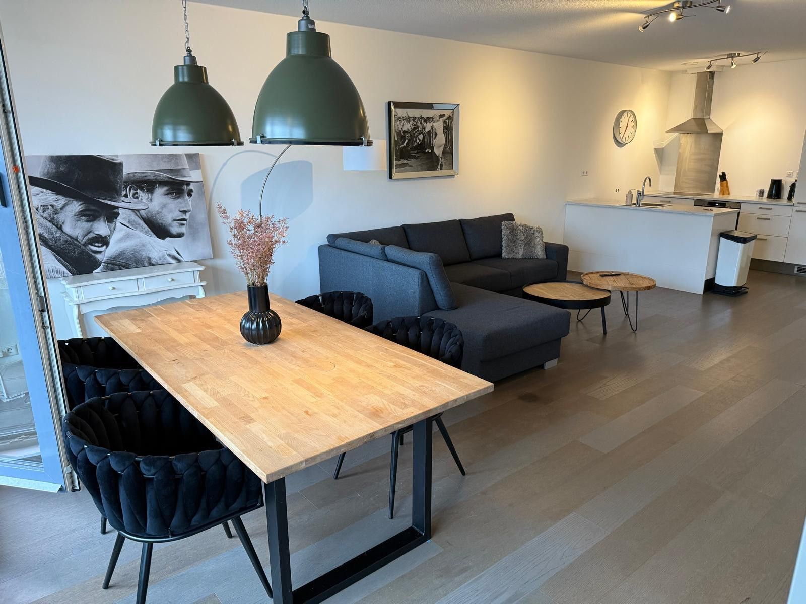 Foto 6 van Kruisplein 622