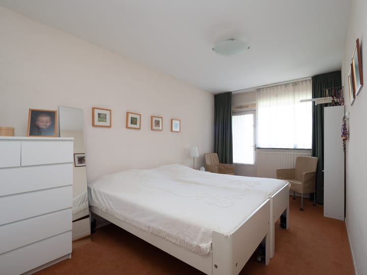 Foto 9 van Malvert 6541