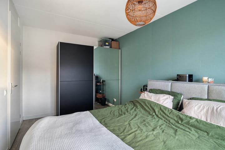 Foto 17 van Ennikstraat 1