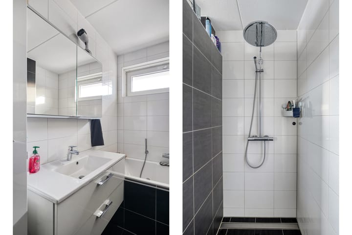 Foto 19 van Ennikstraat 1