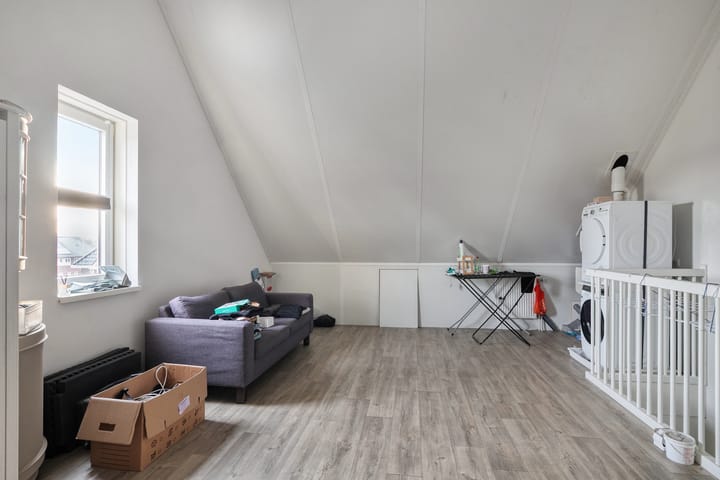 Foto 26 van Ennikstraat 1