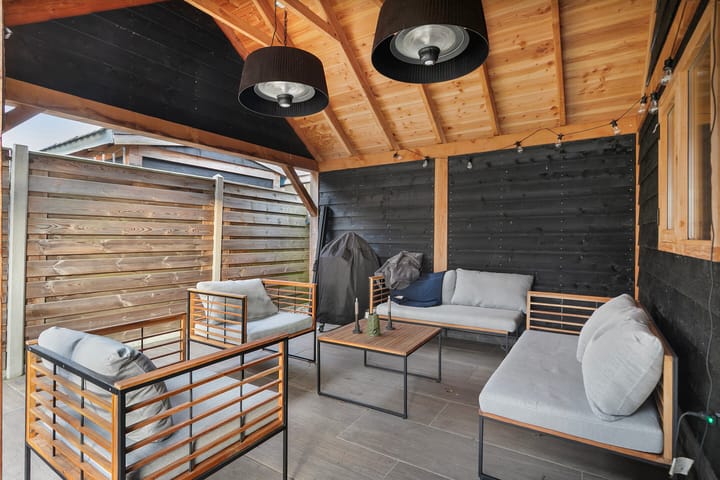 Foto 30 van Ennikstraat 1