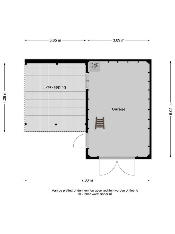 Foto 40 van Ennikstraat 1