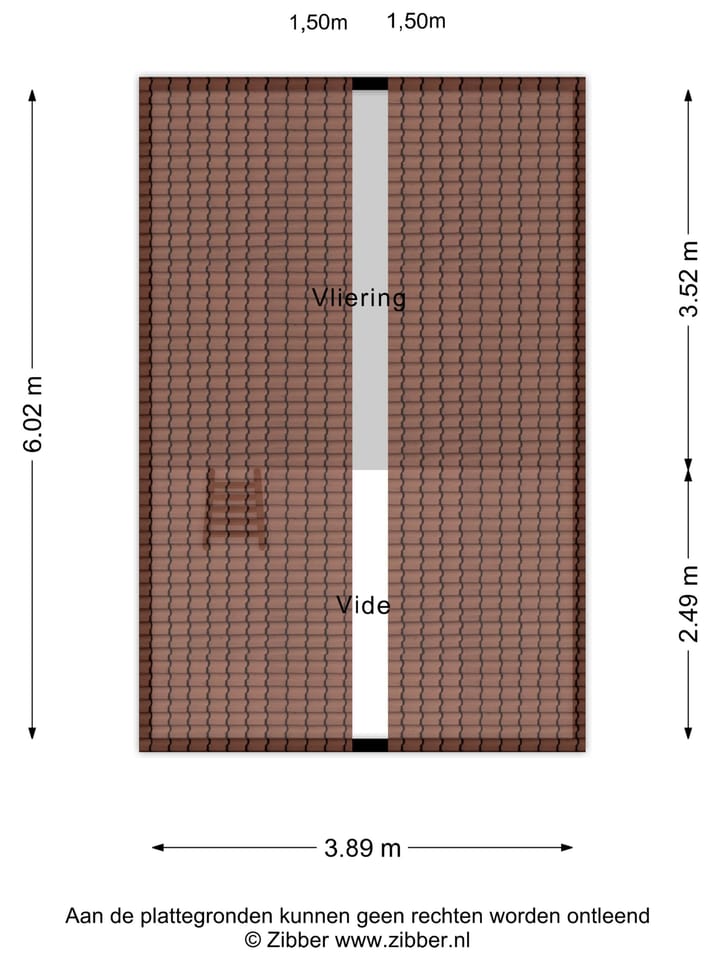 Foto 41 van Ennikstraat 1