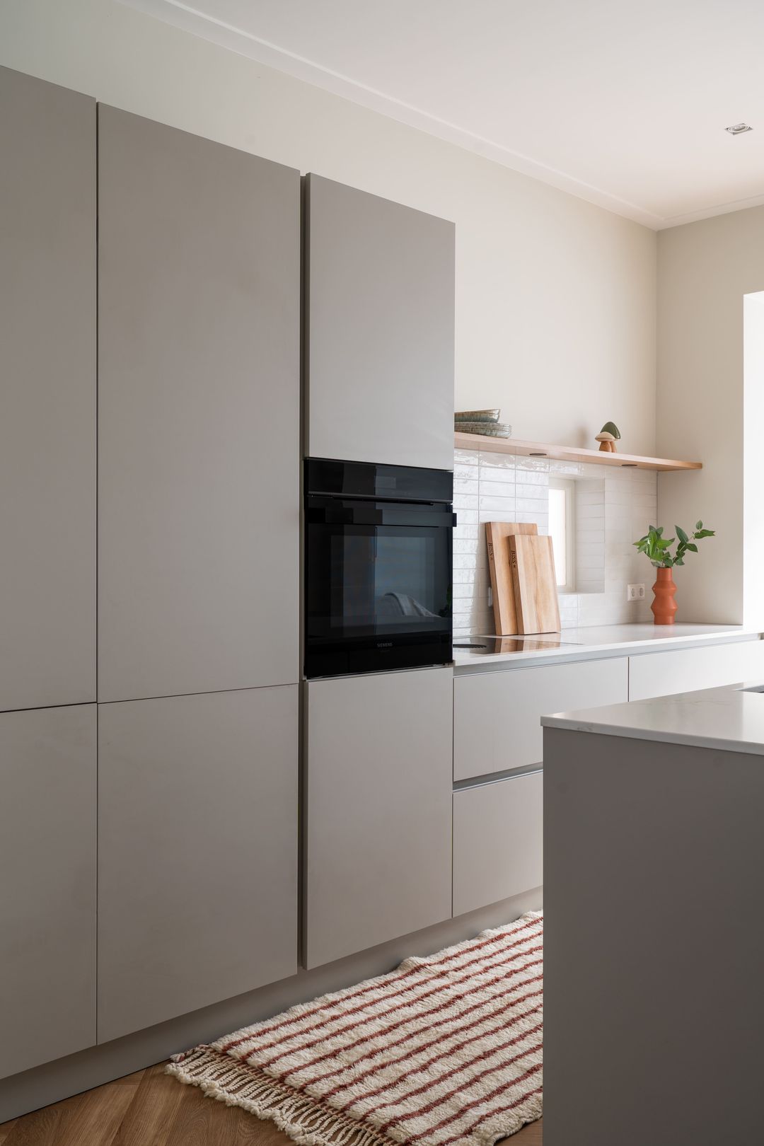 Foto 7 van Bennebroekstraat 33-H